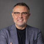 exclusiv dan ostahie taie 137 milioane lei din capitalul altex este parte a unui proces de reasezare a structurii actionariatului pe 3 verticale de business vor urma si alte operatiuni 6785af3a94a16