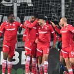 exclusiv decizia luata de dinamo in privinta lui josue homawoo dupa ce a fost ofertat din turcia 6787ce87dba2b