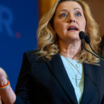 exclusiv elena lasconi dupa protestul aur ma astept ca tensiunea sociala sa creasca video 67843d0e68546