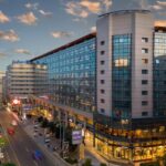 exclusiv foto david jenkins radisson hotel group anunta planul pentru romania 20 de hoteluri in 5 ani cu 6 7 branduri noi confirma informatiile profit ro privind aducerea radisson red romania 679a6157264c6