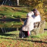 exclusiv guvernul a pus 2 miliarde de lei in buget pentru pensionarii cu venituri mici deciziile privind acordarea inclusiv pragul de venit al beneficiarilor ulterior 679b45cfd6f6b