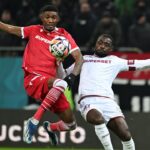 exclusiv homawoo ca si plecat de la dinamo refuza sa joace cu universitatea craiova iar kopic l a exclus din lot 678baa65b817e