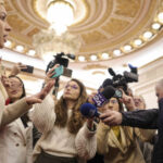exclusiv ilie bolojan despre concedieri la senat din 5 vor ramane 2 nu te deranjeaza sa iei un salariu stand sau fara sa vii la serviciu 6796ab7ddc7a6