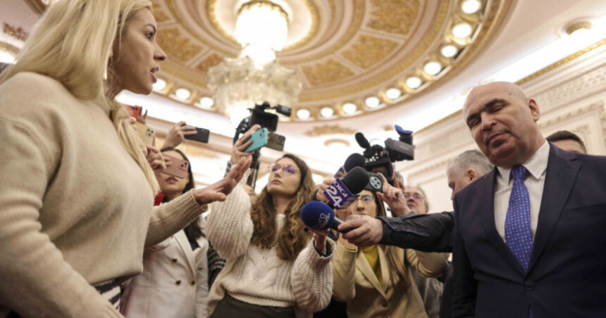 exclusiv ilie bolojan despre concedieri la senat din 5 vor ramane 2 nu te deranjeaza sa iei un salariu stand sau fara sa vii la serviciu 6796ab7ddc7a6