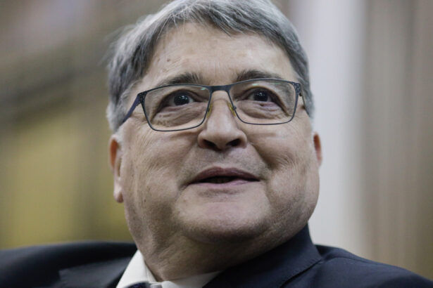 exclusiv la ce trebuie sa se astepte romania dupa investirea lui trump hurezeanu nu cred ca trebuie sa avem temeri 678ffbd6346e0