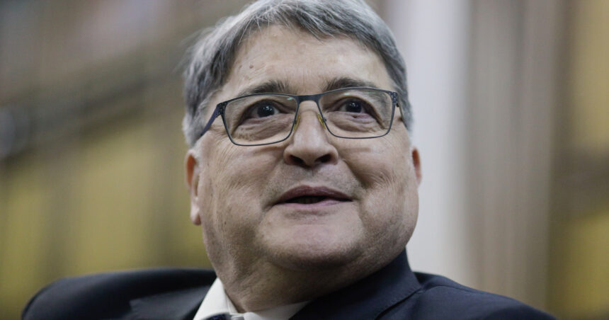 La ce trebuie să se aștepte România după învestirea lui Trump. Hurezeanu: „Nu cred că trebuie să avem temeri” 1 exclusiv la ce trebuie sa se astepte romania dupa investirea lui trump hurezeanu nu cred ca trebuie sa avem temeri 678ffbd6346e0