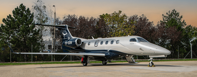 exclusiv my jet detinut de familia visoiu si fondatorii one united vrea sa isi extinda flota cu 1 2 avioane anual dupa ce a preluat si avionul fratilor paval dedeman deschide o baza in strainata 679819cf2f8dc