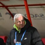 exclusiv nelutu varga i a decis soarta lui dan petrescu dupa ce fanii lui cfr cluj i au cerut demisia 6799fd56aaf8c