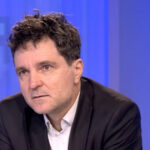 exclusiv nicusor dan despre pericolul reprezentat de georgescu nu numele este relevant ci neincrederea romanilor in functionarea statului 679a9c1ae7143