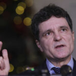 exclusiv nicusor dan spune care sunt minusurile presedintelui romaniei deja romanii au evaluat mandatele lui klaus iohannis 679aa4557b704
