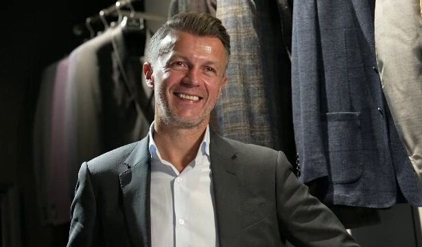 exclusiv ovidiu burca a analizat situatia de la otelul galati si i a transmis un mesaj lui dorinel munteanu 67756e98254a9