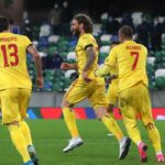 exclusiv pleaca dupa 8 ani a devenit legenda a clubului dar internationalul roman si a reziliat contractul 6786413cc63df