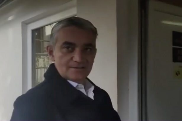 exclusiv primele declaratii ale lui vlad oprea dupa ce a fost pus sub control judiciar un grup de interese vrea sa puna mana pe sinaia 67938599b80d4