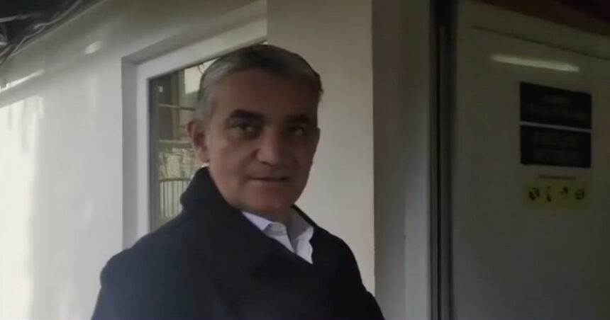 exclusiv primele declaratii ale lui vlad oprea dupa ce a fost pus sub control judiciar un grup de interese vrea sa puna mana pe sinaia 67938599b80d4