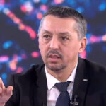 exclusiv raspunsul ministrului daniel david cand a fost intrebat de ce a esuat romania educata 6786dcb99545d