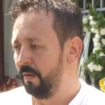 exclusiv tatal lui sebastian olariu tanarul ucis de vlad pascu dupa decizia instantei justitia si a batut joc de noi 679cffdbb8c5e