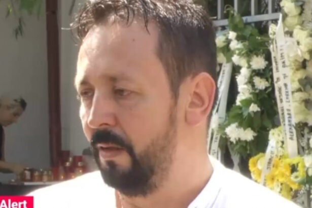 exclusiv tatal lui sebastian olariu tanarul ucis de vlad pascu dupa decizia instantei justitia si a batut joc de noi 679cffdbb8c5e