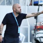 exclusiv tony da silva vede doua echipe in lupta pentru titlu din superliga 679a2402ebe68