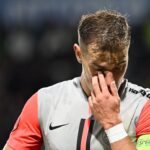 exclusiv ultimele informatii despre accidentarea lui darius olaru capitanul fcsb a parasit spitalul din antalya 67814c23af5b1
