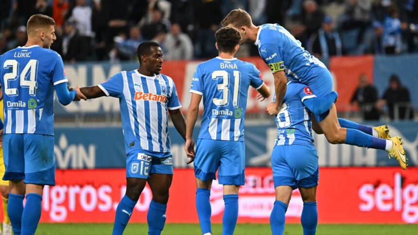 exclusiv universitatea craiova a decis unde cu cine si cand se joaca primul meci amical al iernii 677a8def31dc2