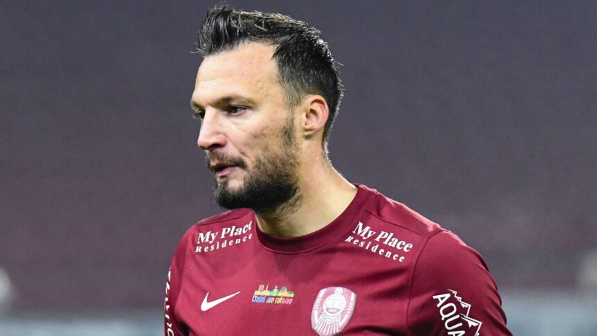 exclusiv vasile mogos a semnat cu ce club s a inteles fotbalistul 6778314361359