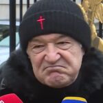 expertul gigi becali a dat o in bara ce spunea despre daniel popa pe care il distruge acum cand l a luat 679748c30d85e