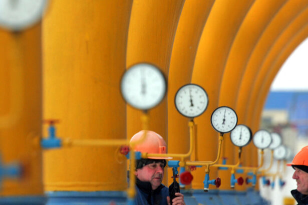 explicatiile ministrului energiei despre exportul de gaze naturale si electricitate al tarii noastre in republica moldova 6776e5d67a0af