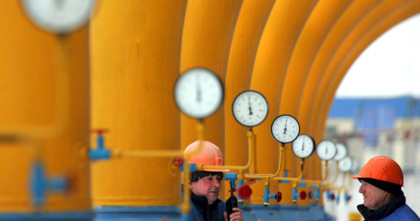explicatiile ministrului energiei despre exportul de gaze naturale si electricitate al tarii noastre in republica moldova 6776e5d67a0af