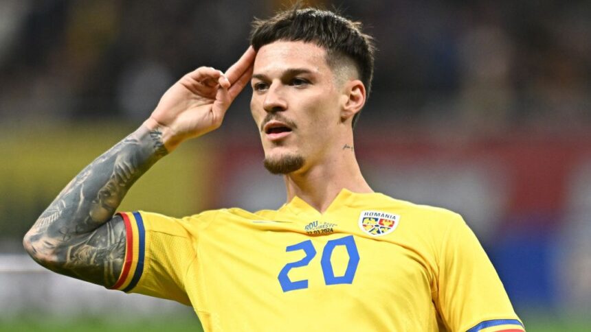 fabrizio romano a facut anuntul despre dennis man 678f471b92a51