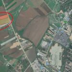 familia buculeasa continua demersurile pentru infiintarea unui nou cimitir in municipiul constanta 678b462a028eb