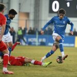 farul a inceput anul cu stangul si are doar sanse teoretice la play off ul superligii 678fbc09cc12a