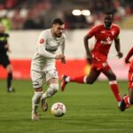farul constanta debuteaza in acest an cu un meci capital in lupta pentru play off 678e395f8892a