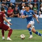 farul constanta isi joaca luni in fieful vicecampioanei ultima sansa la play off 6797d64583a8b