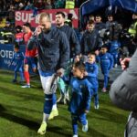 farul constanta si a aflat programul primelor meciuri oficiale din acest an 67819dda03a48