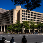 fbi si a inchis biroul pentru diversitate si incluziune 678a3a8c41e36