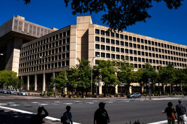 fbi si a inchis biroul pentru diversitate si incluziune 678a3a8c41e36