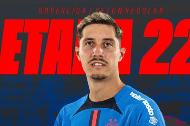 fcsb a facut anuntul despre biletele de la meciul de azi cu fc hermannstadt va asteptam alaturi de noi 678a58ea44c9a