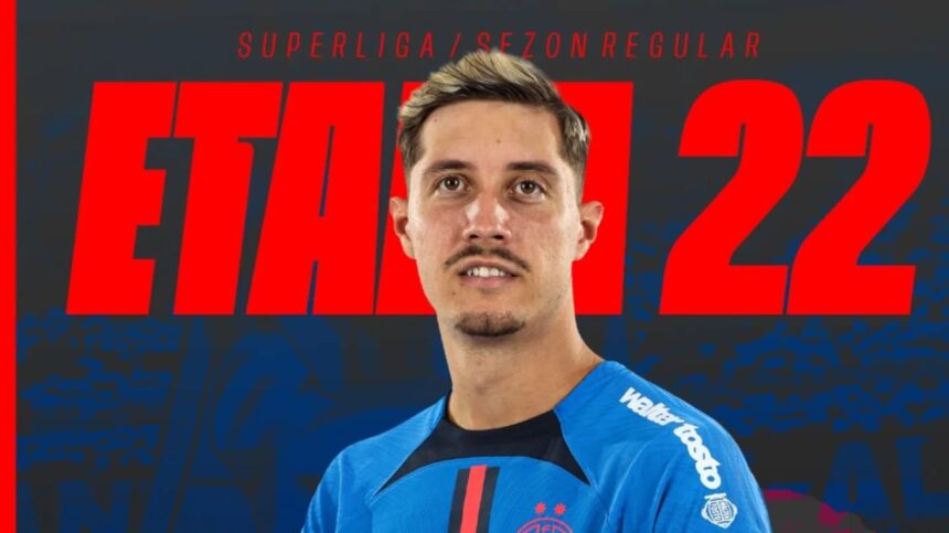 fcsb a facut anuntul despre biletele de la meciul de azi cu fc hermannstadt va asteptam alaturi de noi 678a58ea44c9a