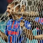fcsb manchester united de la 2200 analiza lui dan chilom echipele probabile cotele la pariuri 679b59630cd7e
