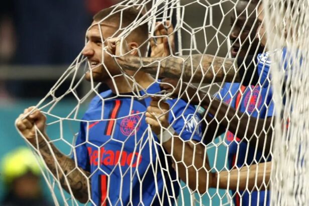fcsb manchester united de la 2200 analiza lui dan chilom echipele probabile cotele la pariuri 679b59630cd7e