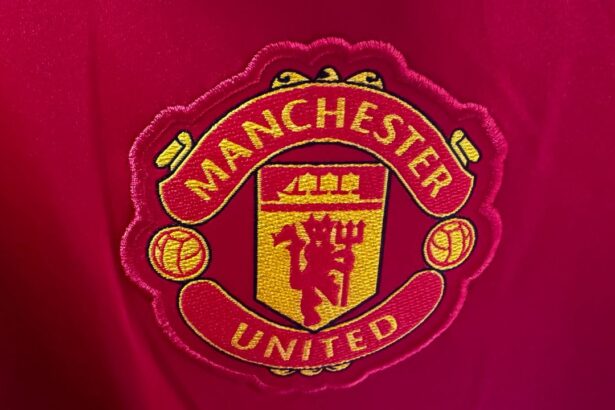 fcsb manchester united ultima etapa din uel marea problema a diavolilor rosii 679342aa425d4