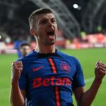 fcsb nu m a impresionat un fost international roman face o analiza surprinzatoare inaintea meciului cu united 6799e4bb1134c