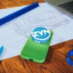 fda sua autorizeaza oficial vanzarea pliculetelor cu nicotina zyn 678a4c83de017