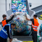 fechet reciclarea ambalajelor sgr pe lista de obiceiuri bune ale romanilor cate pet uri au fost returnate in decembrie 6787a4f215c49