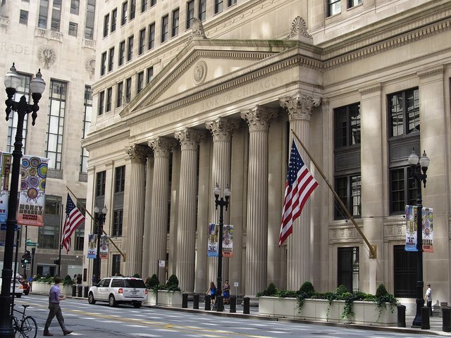 fed mentine dobanda de referinta pe fondul incertitudinilor legate de impactul lui trump asupra economiei 679a88060d092