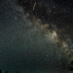 fenomen astronomic spectaculos ploaia de stele quadrantide vizibila si in romania 6776be5b122ce