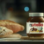 ferrero cumpara power crunch vor ajunge la mai multi consumatori ca niciodata 679a6f5c7d38e