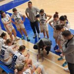 fetele de la csm constanta incearca sa produca o surpriza sambata la cluj 678a8b2f7fafb