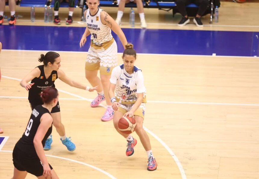fetele de la csm constanta joaca sambata impotriva giulestencelor in sala sporturilor 678196e8984dd