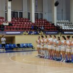 fetele de la csm constanta tintesc victoria in restanta cu cs universitar brasov 6787afc0bd76b